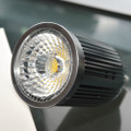  Downlight 12V MR16 LED Bulb - 10W Epistar High Output