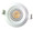 2200K CREE XT-E LED Downlight with Gimbal