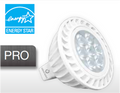 Energy Star and IPART compliant LED MR16 Halogen downlight replacement