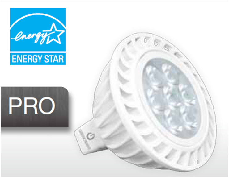 osram 7w led