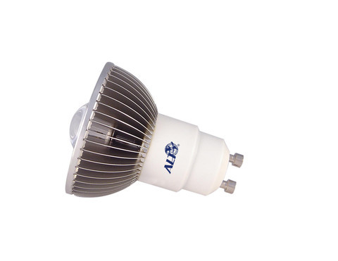 Downlight 240V GU10 LED Bulb 7W CREE XB-D Low Profile Bulb