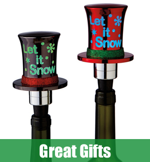 unique christmas decorations christmas shop christmas kurt s adler christmas novelties