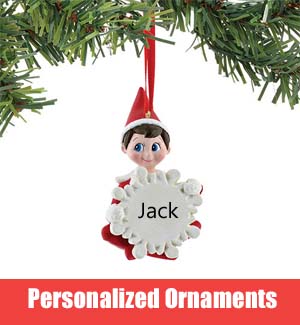 Unique Christmas Decorations, Christmas Shop, Christmas Ornaments