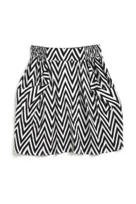 [Sample] Roxy, time warp tie dye mini