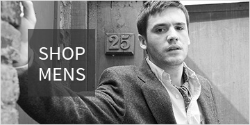 Shop Mens