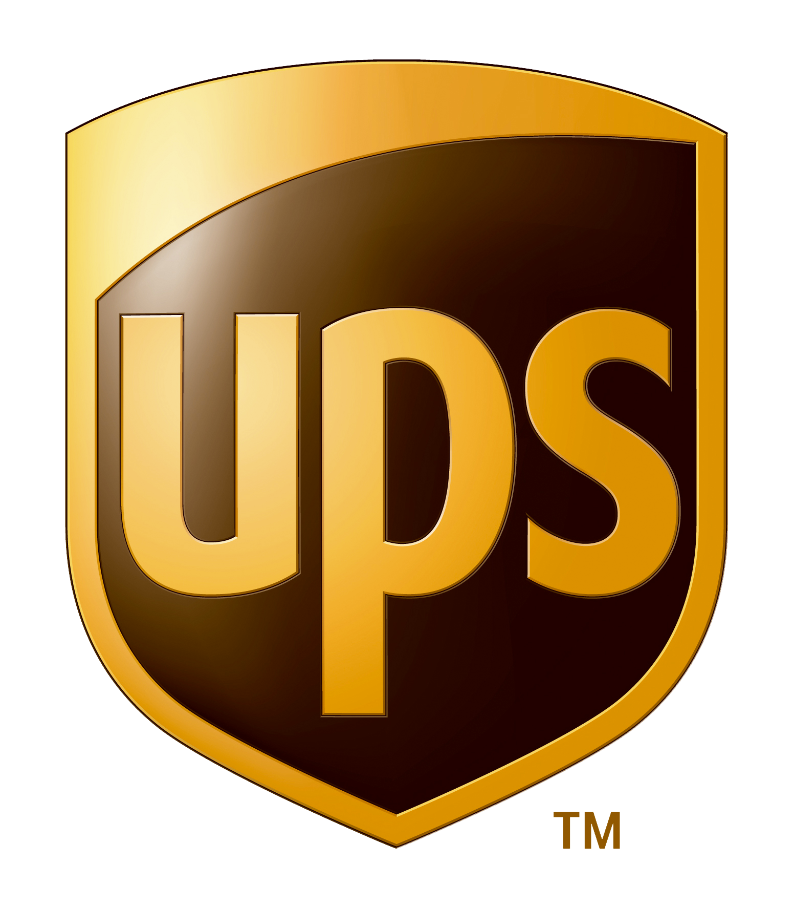 ups-logo.gif