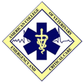 Official ACVECC Logo
