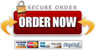order-now-buy-now-only.png