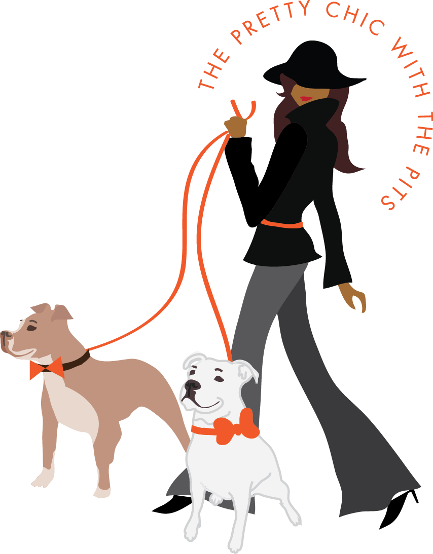 tpcwp-logo-1-2-.png