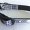 Cheer Dog Collar 12"-18"