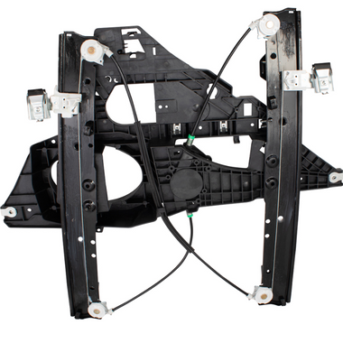 Left (Driver) Front 2007-2017 Ford Expedition Window Regulator.