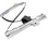 Right Front Sebring Sedan Window Regulator