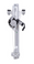 Right Rear 14-20 Silverado, Sierra Window Regulator
