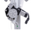 Right Rear 14-20 Silverado, Sierra Window Regulator