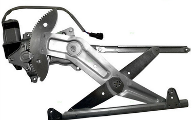 LF Camry Regulator. 97-01