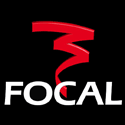 focal-logo-sm.gif