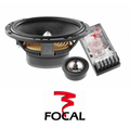 Focal 165A1