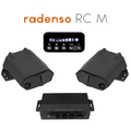Radenso RC M