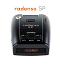 Radenso SP