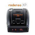 Radenso XP