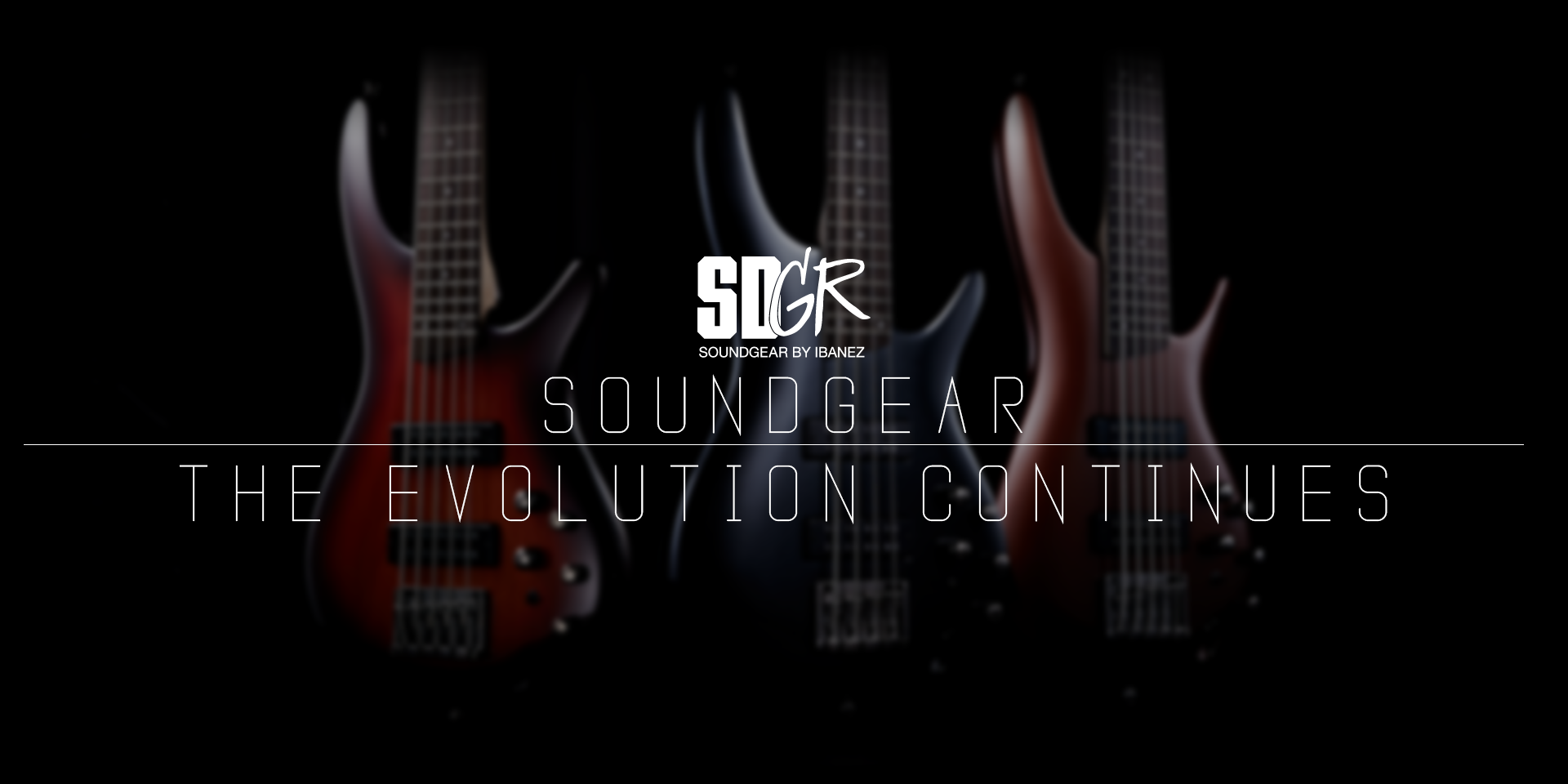 sdgr-banner.png sdgr-banner.png