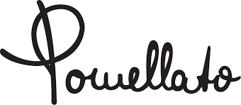 Image result for pomellato logo
