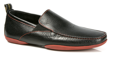 Black Mens Shoes Amazon co uk Black Mens Shoes Amazon co uk