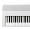 Kawai ES920 White Digital Piano