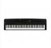 Kawai ES520 Black Digital Piano Bundle
