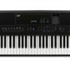 Kawai ES520 Black Digital Piano Bundle