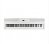 Kawai ES520 White Digital Piano