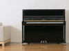 Kawai K400 Upright Piano 