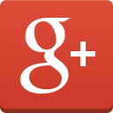 Check Trunk Outlet out on Google+