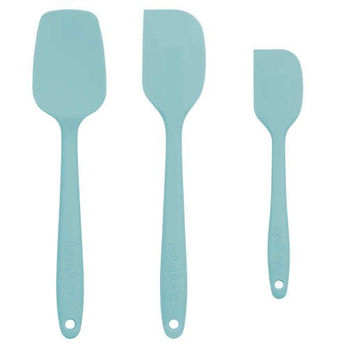 product-81