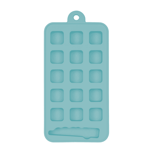 product-83