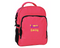 Big Kids Personalized Backpack in Pretty Pink