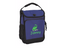 Kids Personalized Lunch Bag in Royal Blue