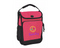 Kids Personalized Lunch Bag Pretty Pink