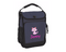 Kids Personalized Lunch Bag in Midnight Blue