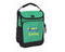 Kids Personalized Lunch Bag in Turquoise