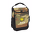 Kids Personalized Lunch Bag in Camo