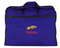 Garment Bag in Royal Blue especially for kids