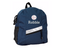 Little Kids Backpack **Made in the USA** in Navy Blue
