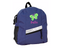 Little Kids Backpack **Made in the USA** in Royal Blue