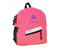 Little Kids Backpack **Made in the USA** in Pink