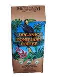 Organic Honduran (2lb)
