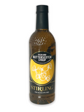 Butterscotch Stirling Syrup