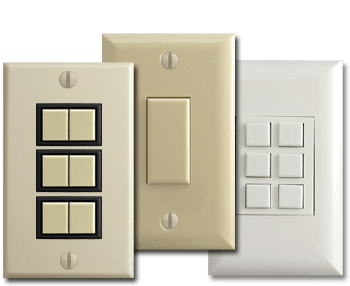 Electric Socket Cover Plates Extraordinary Switch Plates & Outlet Covers Electrical Outlets & Light Switches Decorating Design Electric Socket Cover Plates Pleasing Switch Plates & Outlet Covers Electrical Outlets & Light Switches Inspiration