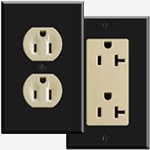 How To Order Electrical Devices & Avoid Mistakes