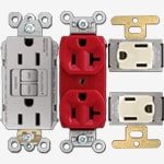 Learn Electrical Device Terms - What's It Called?